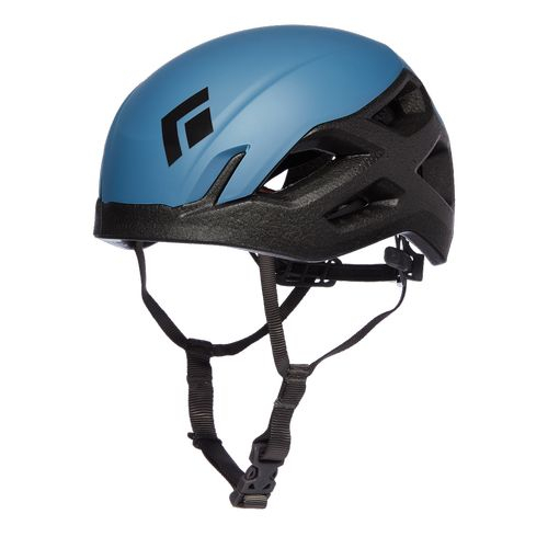 Vision Astral Blue - Casque | Black Diamond