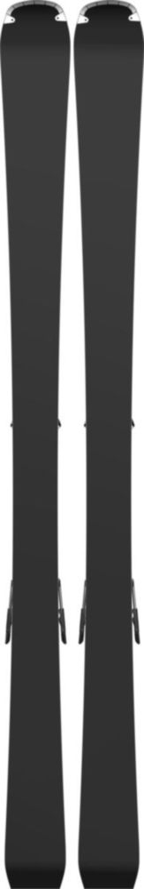 Cloud Q11 + 10 Gw - 2025 - Ski Pack | Atomic