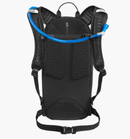 M.u.l.e Pro 12l - Bidon Sacs A Eau | Camelbak