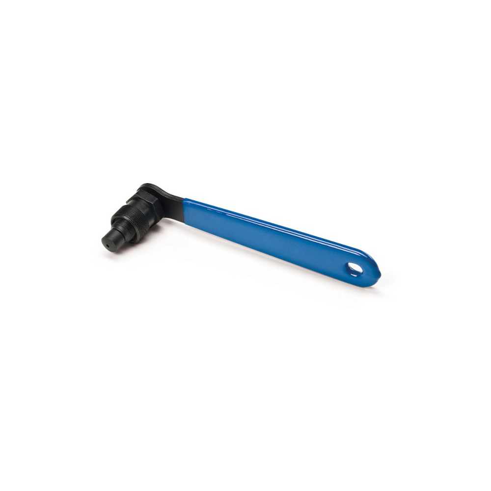 Extracteur De Manivelle Ccp-22 - Outillage | Parktool