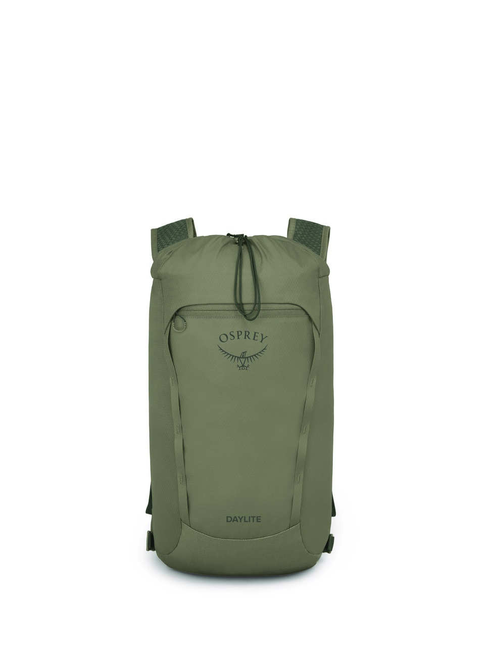 Daylite Cinch 15 Tan Concrete - Sac De Voyage / Sac Urbain