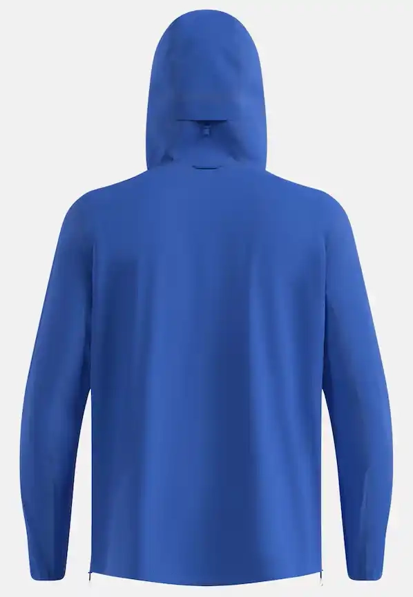 Veste Essential 2.5l Waterproof Dazzling Blue - Veste | Odlo