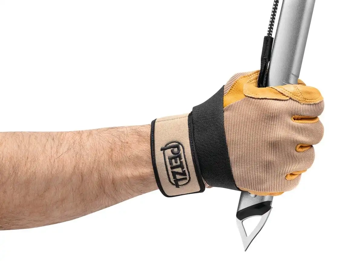 Linkin Black - Piolets | Petzl