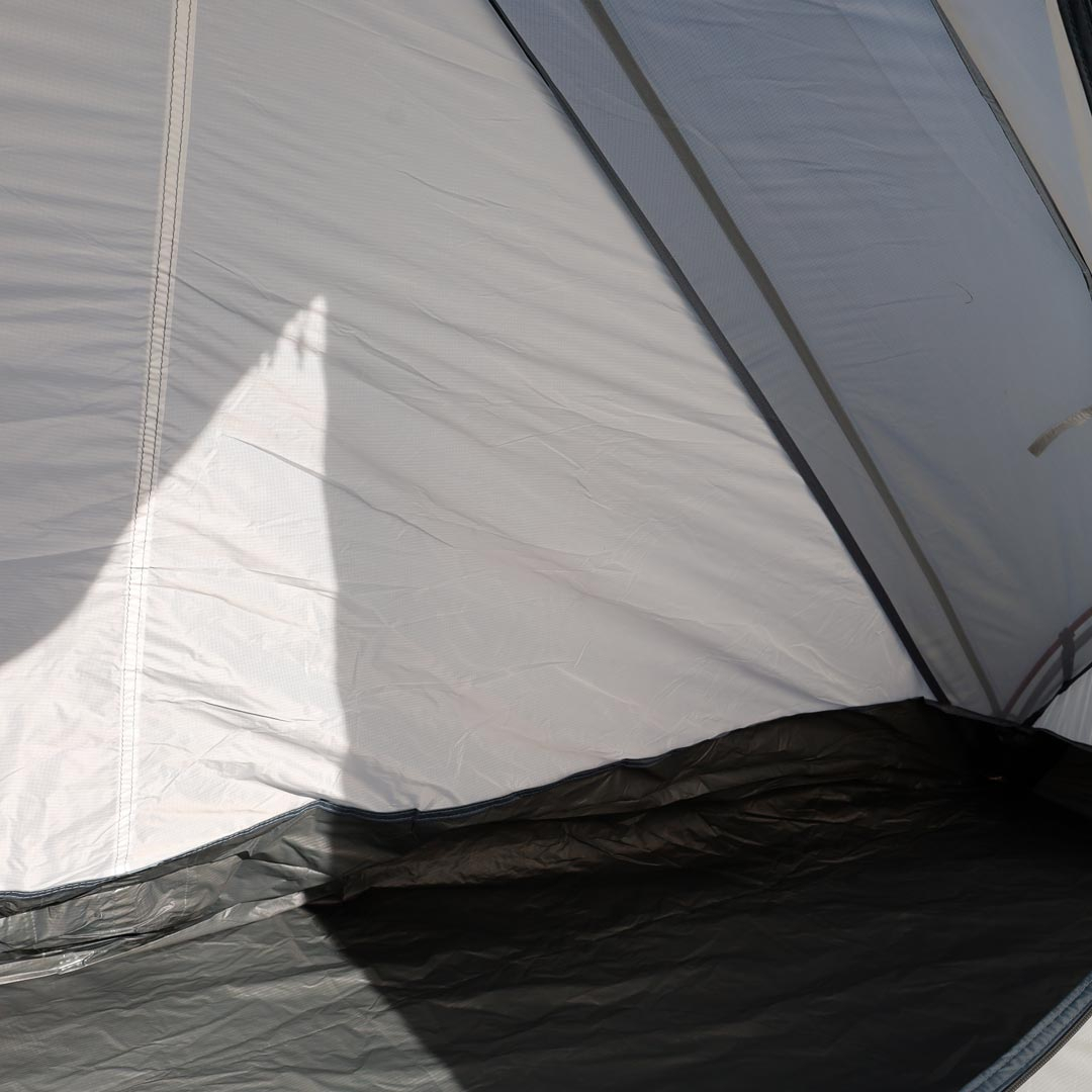 Chambre Alta Ruta 1+ Sl - Accessoire Tente | Azimut Outdoor