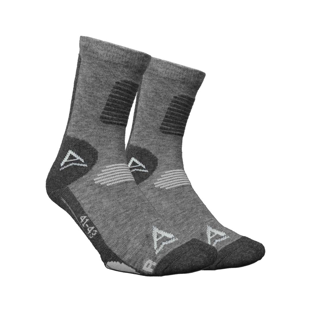 Treka Cx Merino (1 Paire) - Chaussettes | Azimut Outdoor