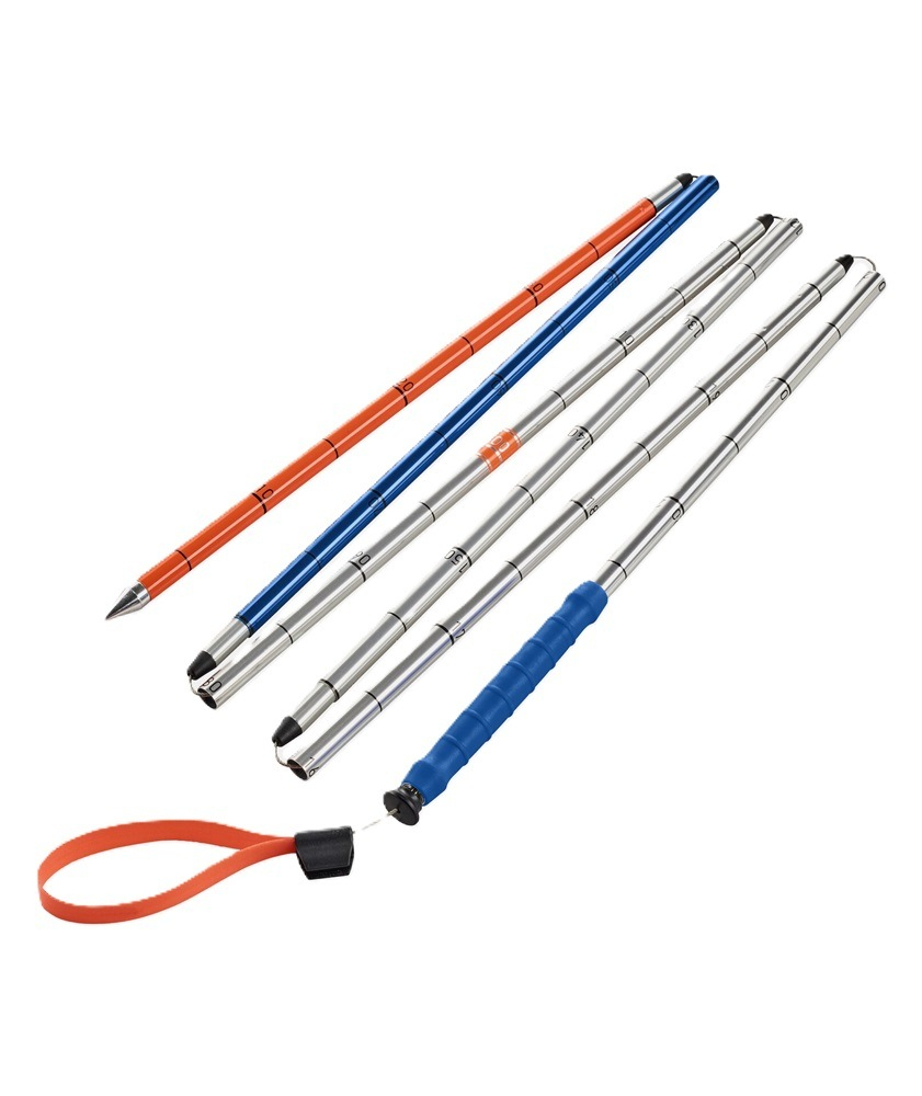 Probe Alu 240 Pfa - Sonde | Ortovox