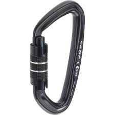 Atlas 2 Lock - Mousquetons | Camp