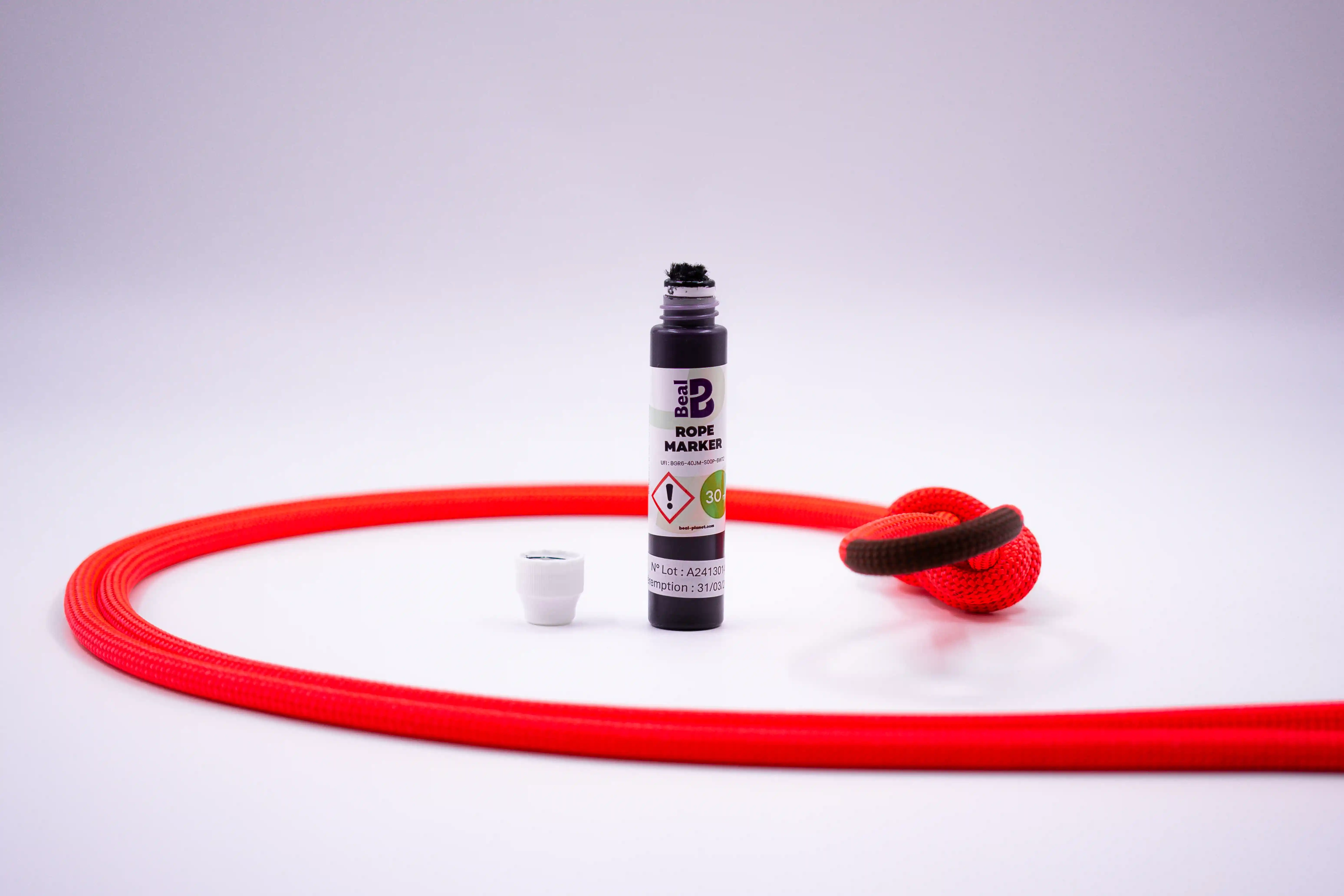 Rope Marker - Accessoires | Beal