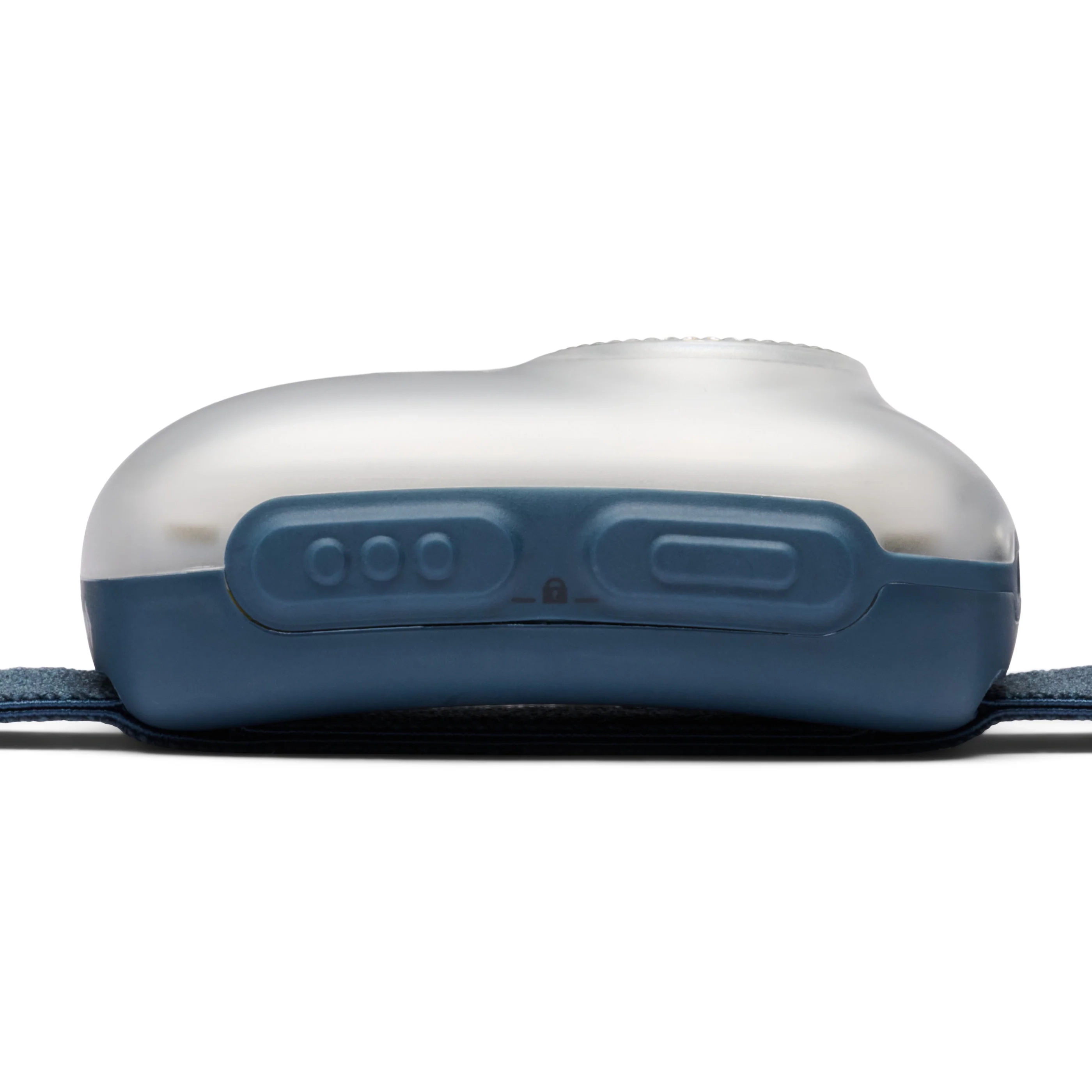 Stella R Midnight Blue - Lampes Frontales | Black Diamond