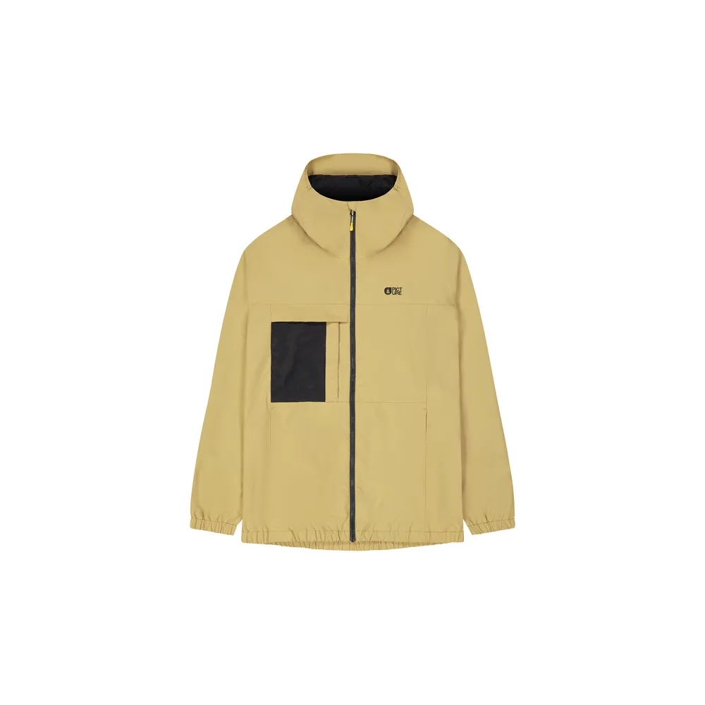 Veste Stall Lark - Veste | Picture Organic Clothing