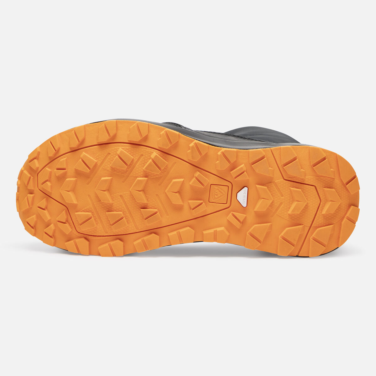 Rossi Podium Onyx Grey - Chaussures | Rossignol