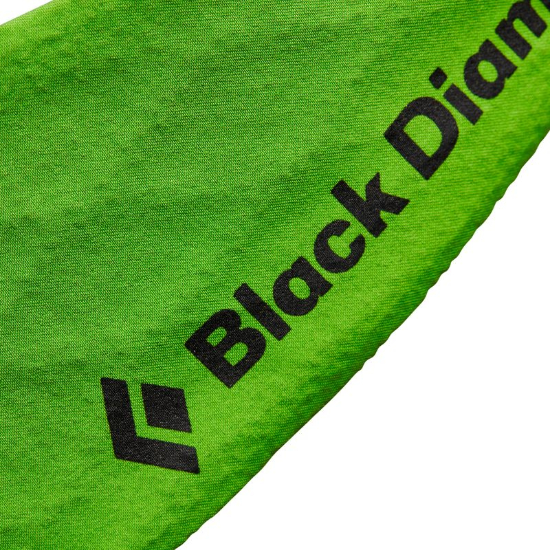 Recco Vision Airnet Harness - Harnais Non Reglables | Black Diamond