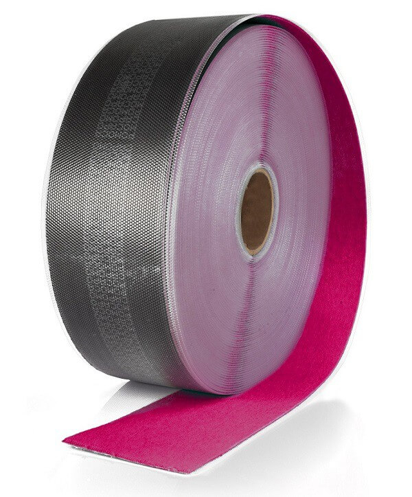 Race Roll 62mm Au Mètre - Peaux Metre | Pomoca