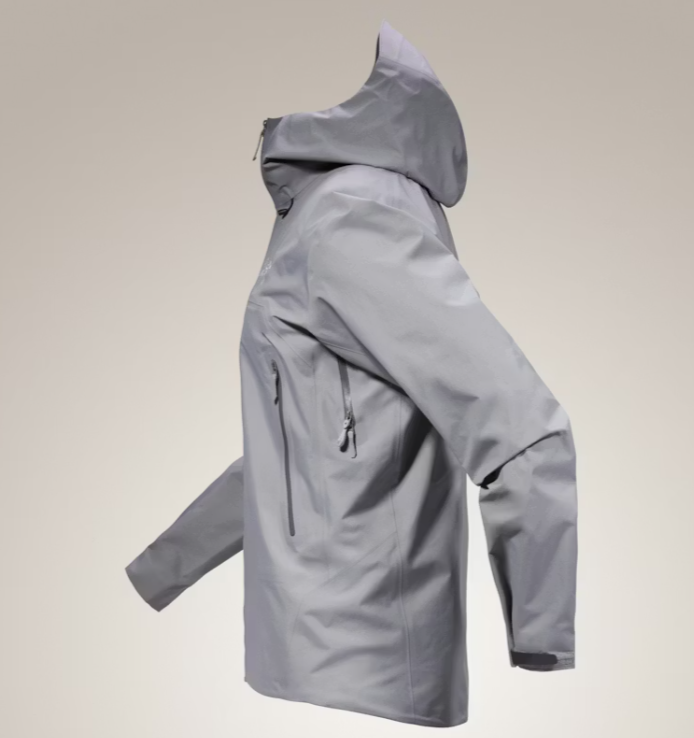 Beta Sl Veste Void - Veste | Arcteryx