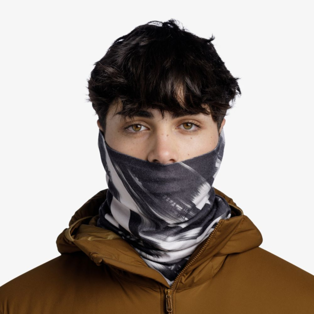 Tour De Cou Thermonet Hetch Multi - Tour De Cou | Buff