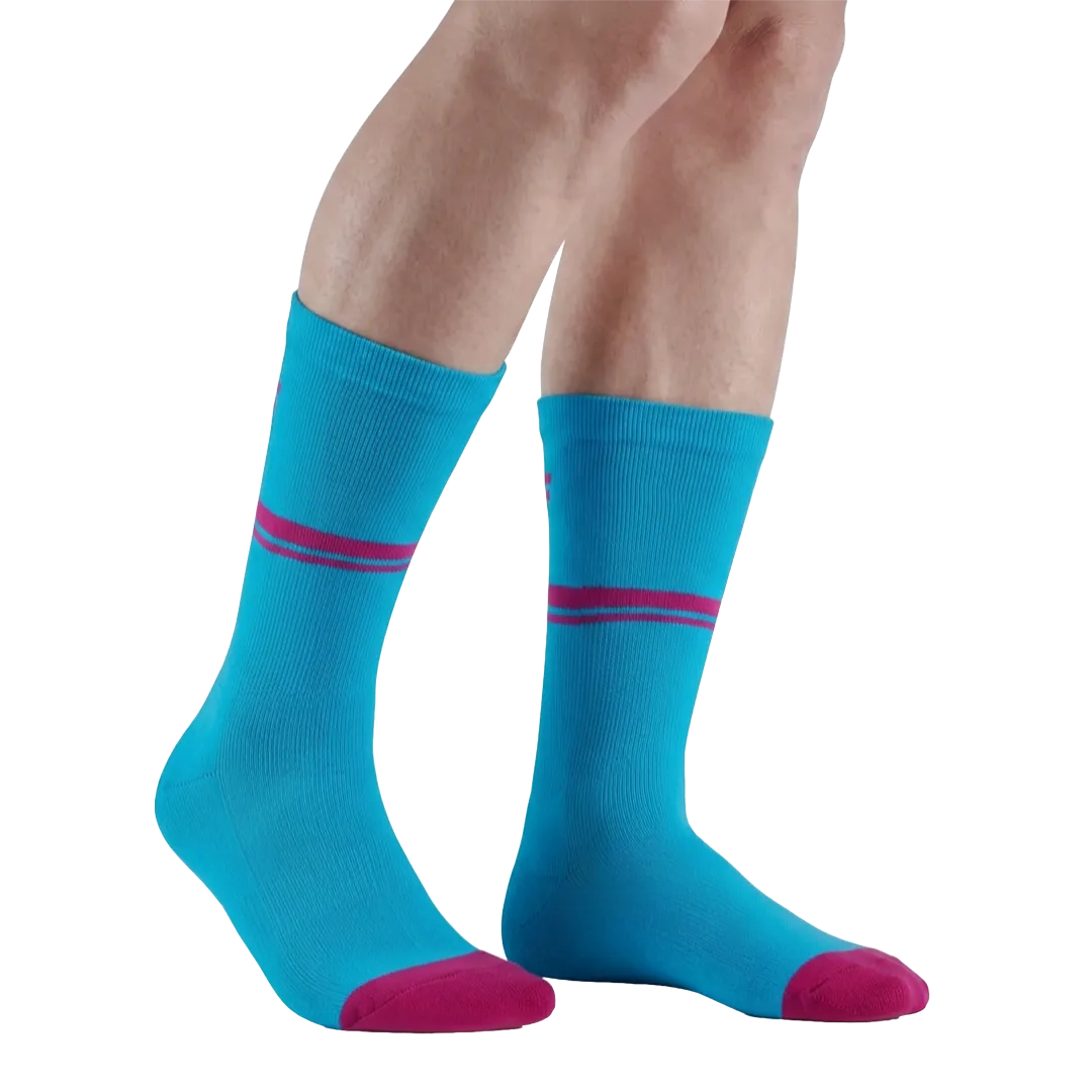 Trail Fast Dépasse Moi Si Tu Peux X1p - Chaussettes | Impulse Outdoor
