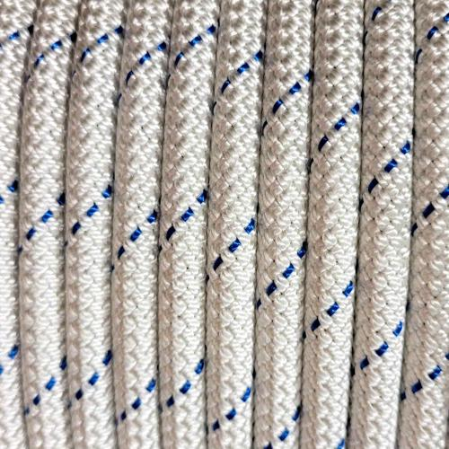 Ranger 10.5 Blanche Ml - Travaux En Hauteur | Fixe