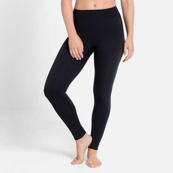 Collant Femme Performance Warm Eco - Pantalon | Odlo