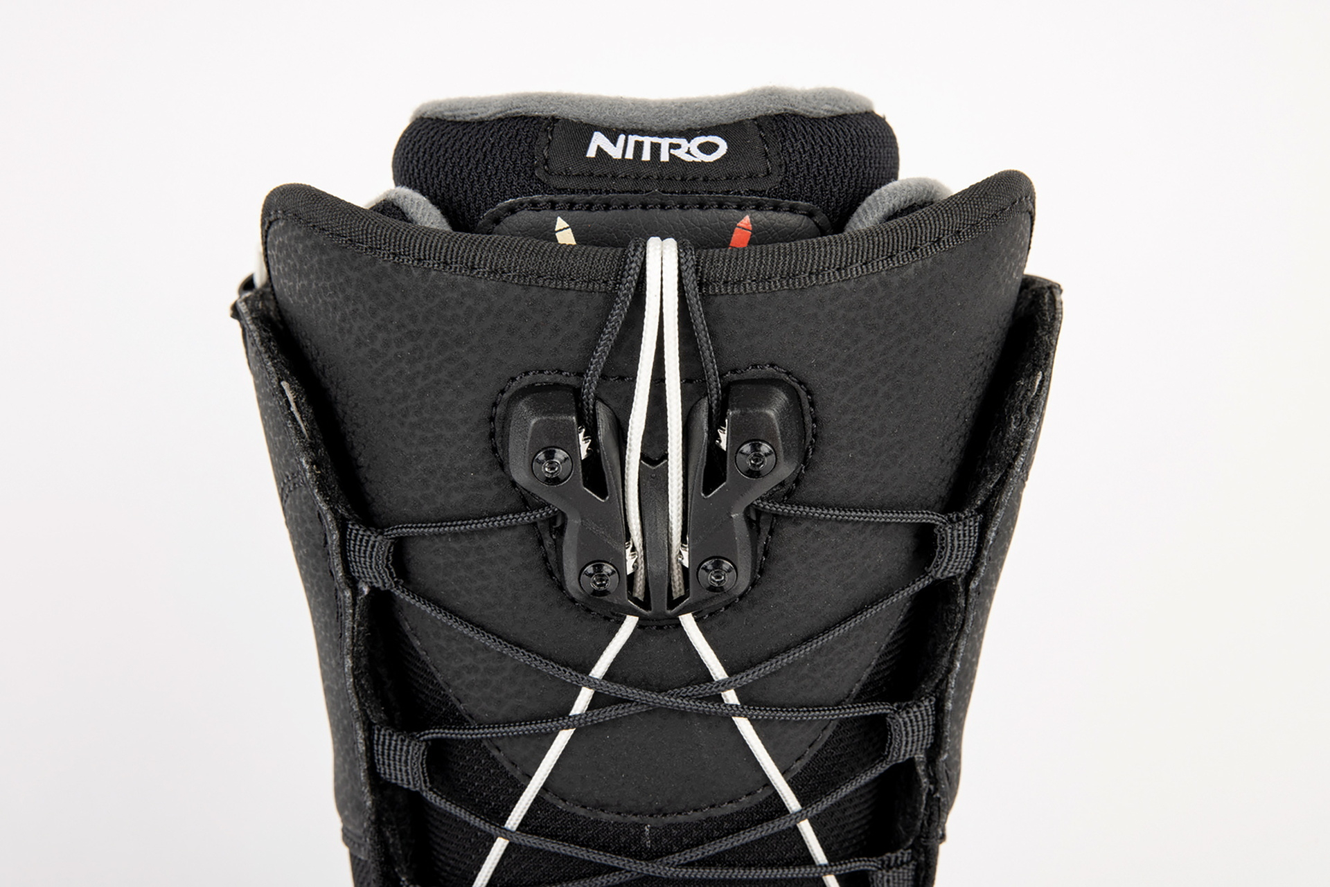 Tangent Tls - Boots | Nitro