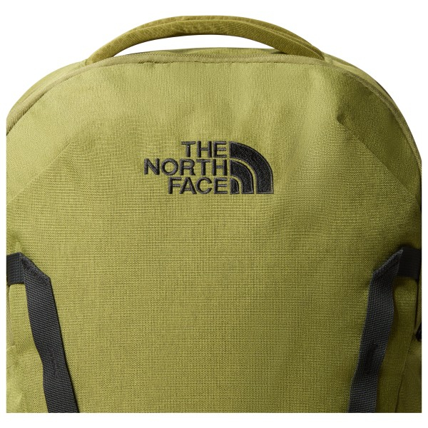 Sac De Voyage Vault 26 Cedar The North Face