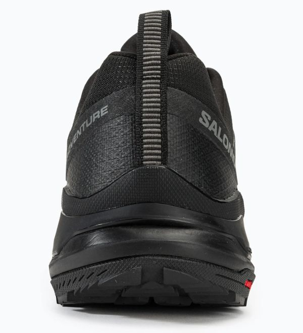 X-adventure Black - Chaussures | Salomon