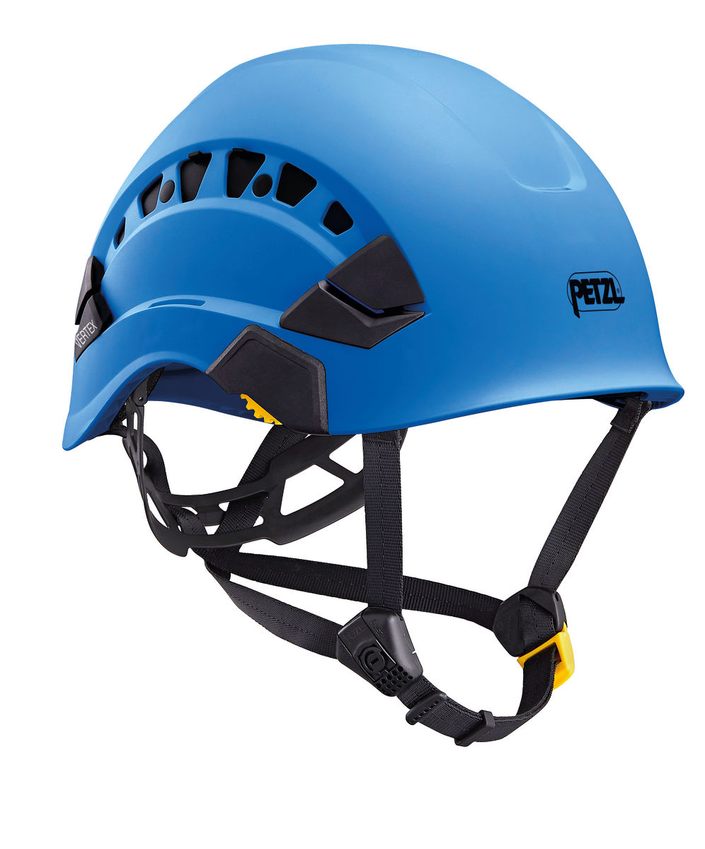 Vertex Vent - Travaux En Hauteur | Petzl