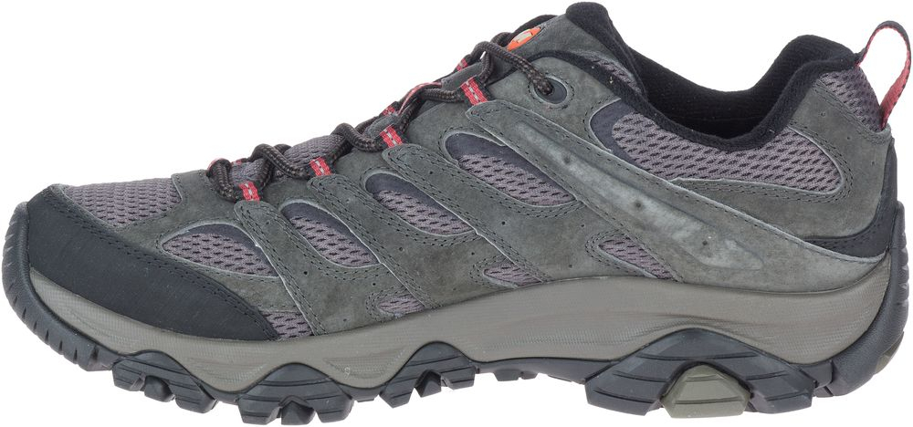 Moab 3 Gtx Beluga - Chaussures | Merrell