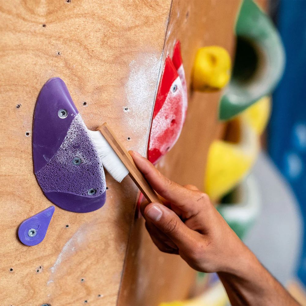 Infinity Brush S - Accessoires | Yy Vertical