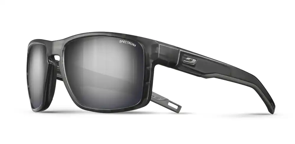 Shield Black Spectron S4 - Lunettes | Julbo