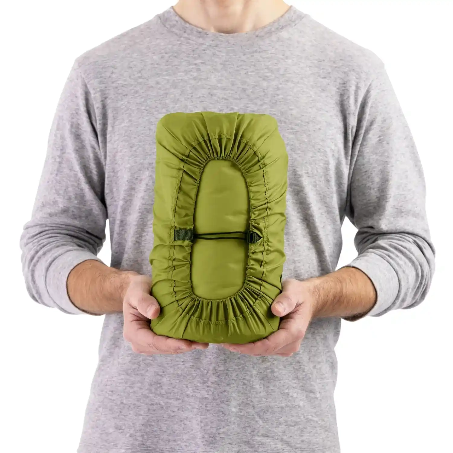 Matelas Camp S.I Reg 3.8cm - Matelas Autogonflant | Sea To Summit