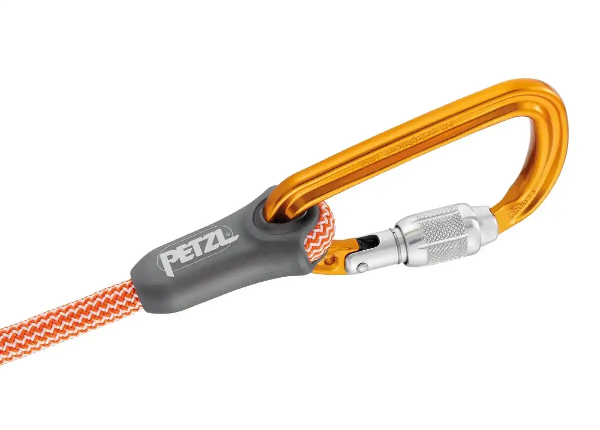 Dual Caving - Equipement De Securite Canyon | Petzl