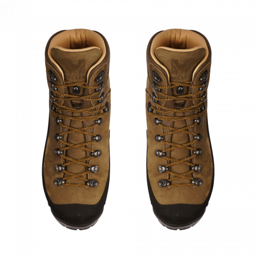 Bouthan Almond - Chaussures | Millet