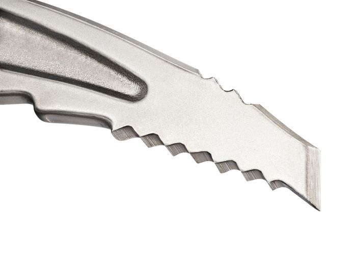 Summit Evo - Piolet | Petzl