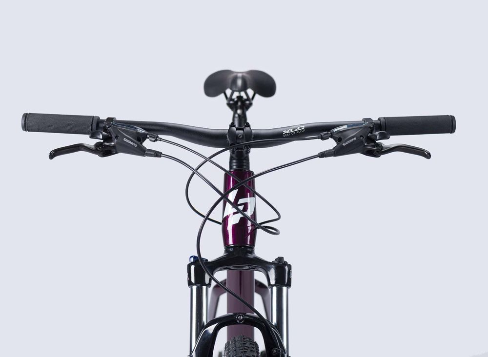 Edge 3.7 W - Velos | Lapierre