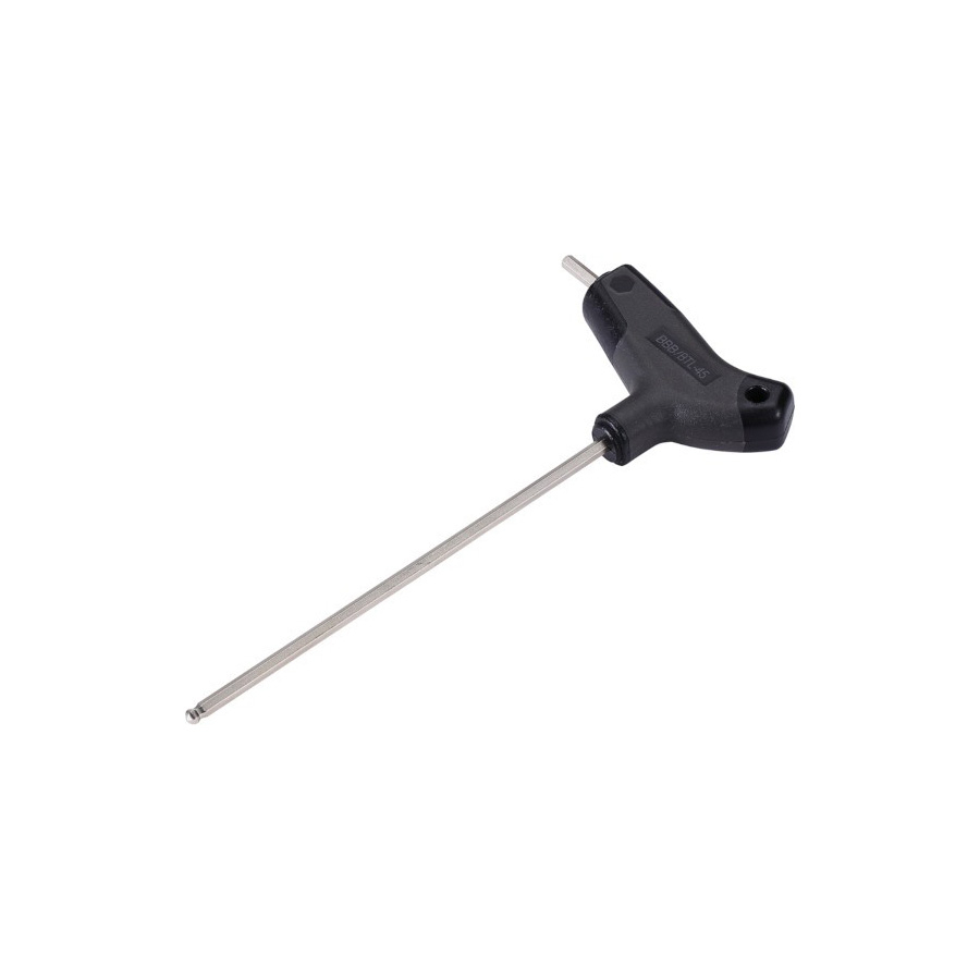 Cle Poigne 6 Pans Btl45 - Outillage | Bbb