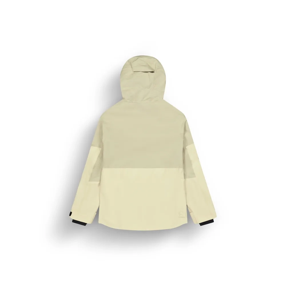 Veste Femme Sygna Wood Ash - Veste | Picture Organic Clothing