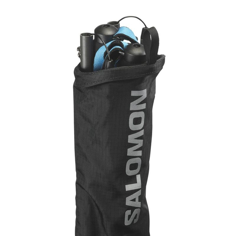 Custom Quiver - Batons | Salomon