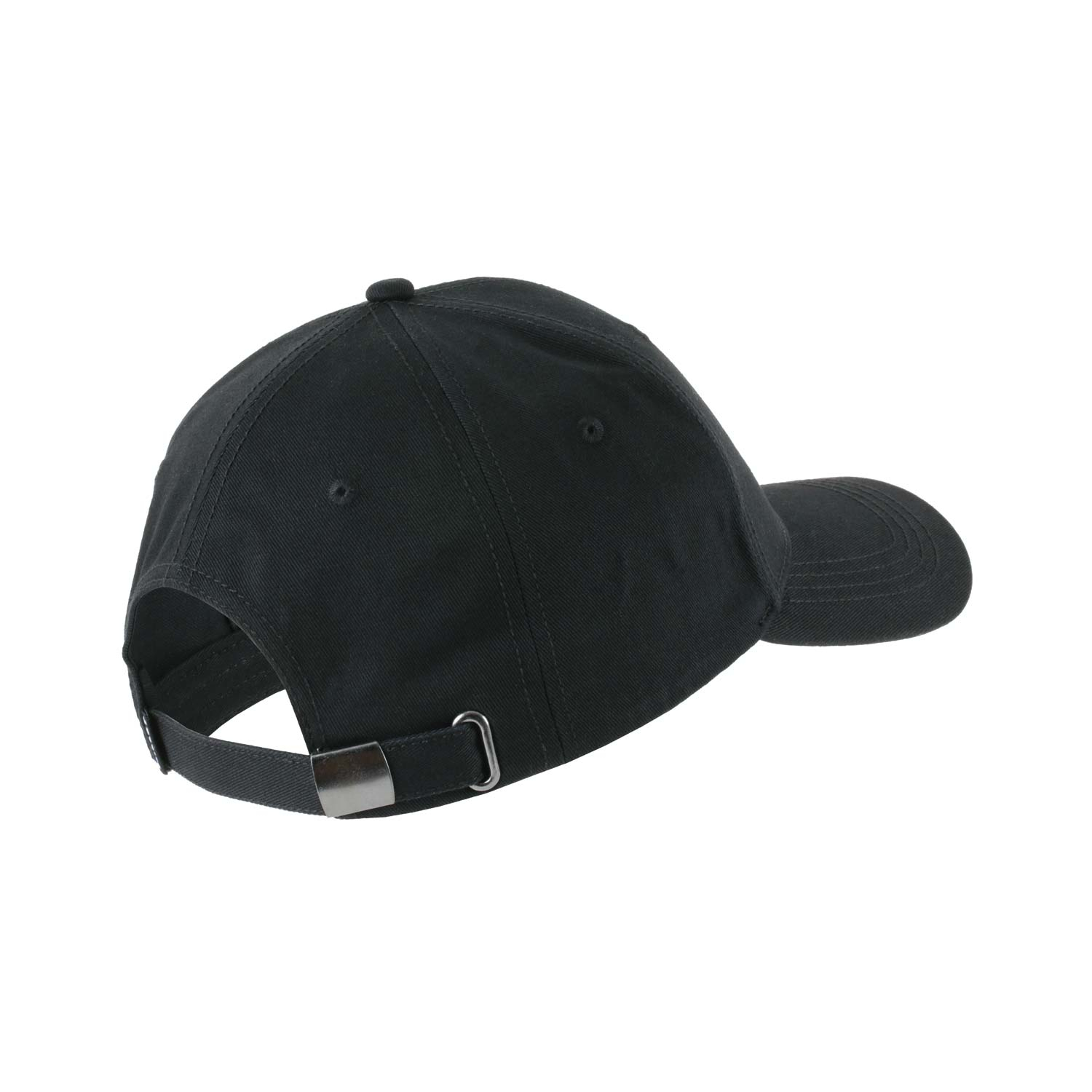 Casquette Baseball Noir - Casquette | Millet
