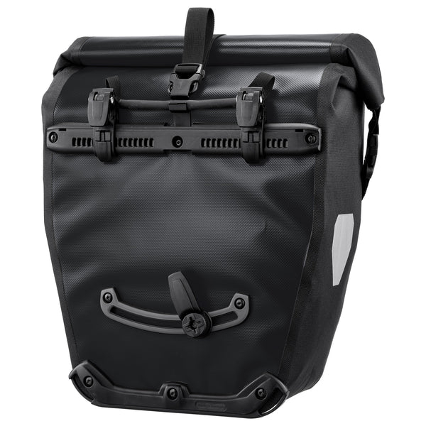 Back - Roller 40l Noir - Equipement Outdoor | Ortlieb