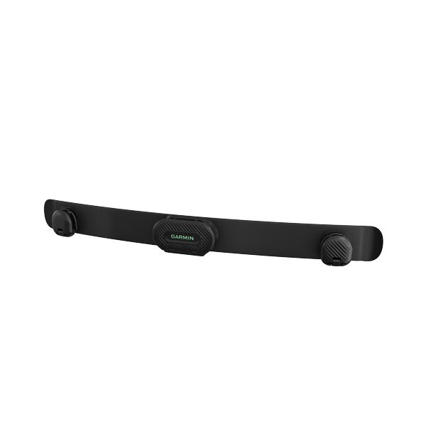 Hrm Fit - Accessoire Gps | Garmin