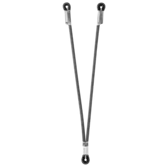 Switch Pro Double 70+70cm - Travaux En Hauteur | Edelrid