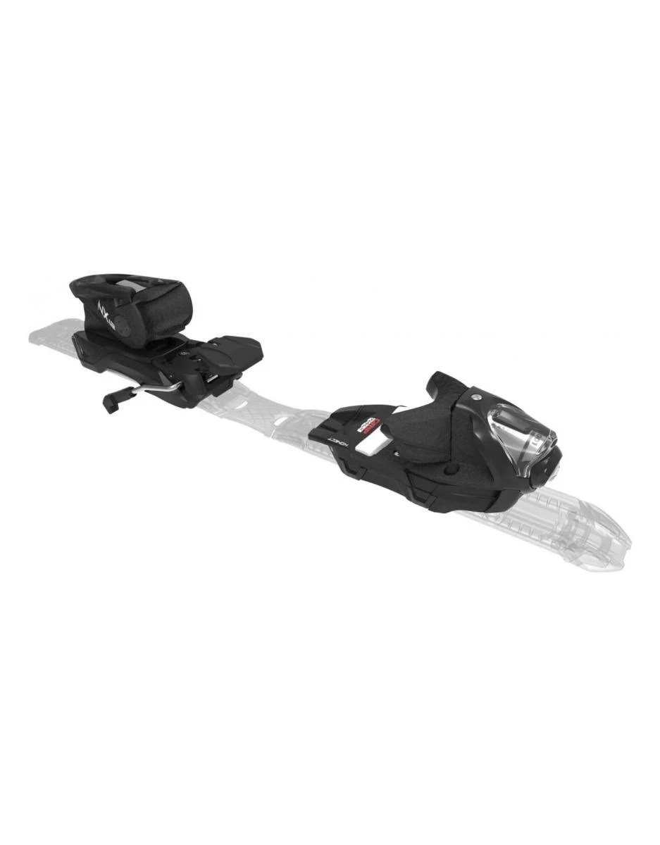 Pack Speed Race + Nx 12 - 2025 - Ski Pack | Dynastar