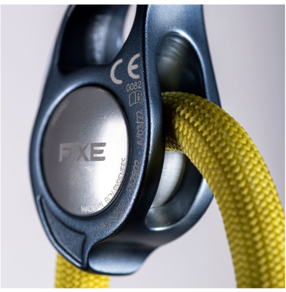 Longe Manso - Longes | Fixe