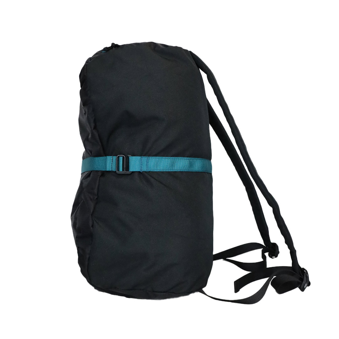 Sac A Cordes Vertica - Sac A Corde | Approach Outdoor