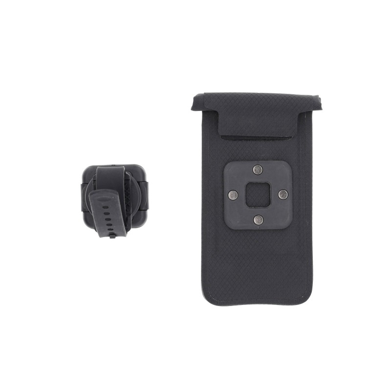 Pochette Smartphone 100% Waterproof - Sacoches | Hapog