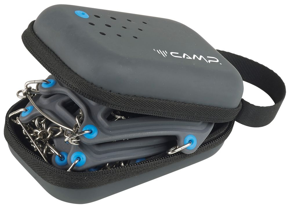 Ice Master Light - Crampons | Camp