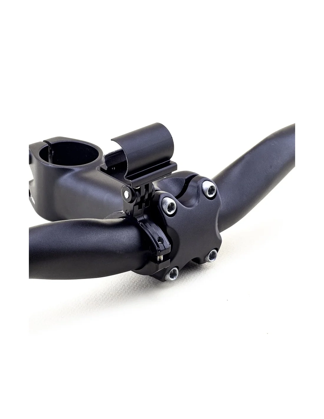 Support Tube/velo Easylock 18 | Stoots