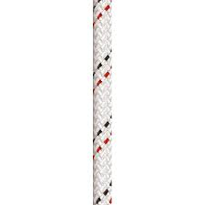 Industrie 10.5x200m Blanche - Travaux En Hauteur | Beal Pro