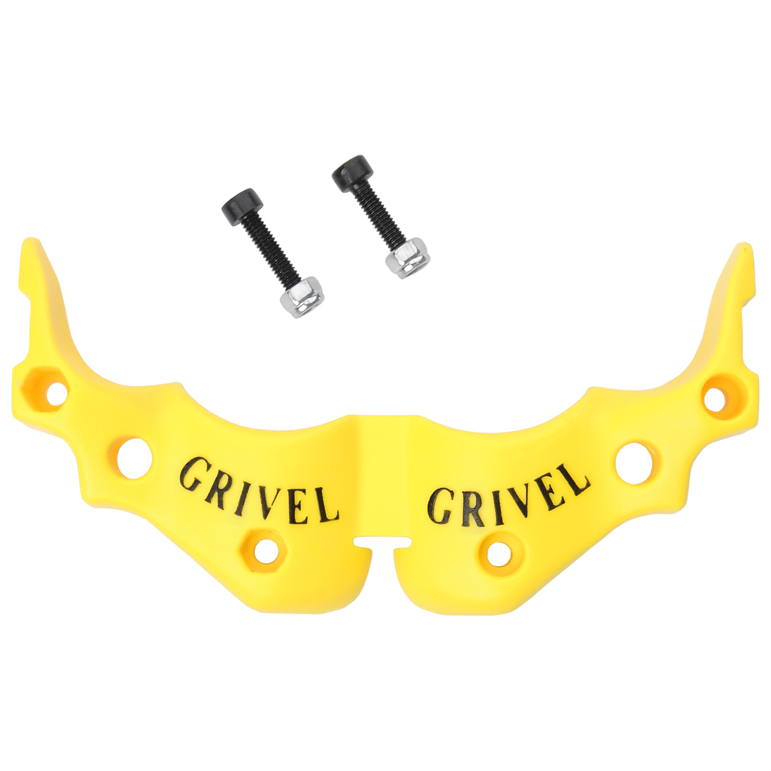 The Horn - Equipement Outdoor | Grivel