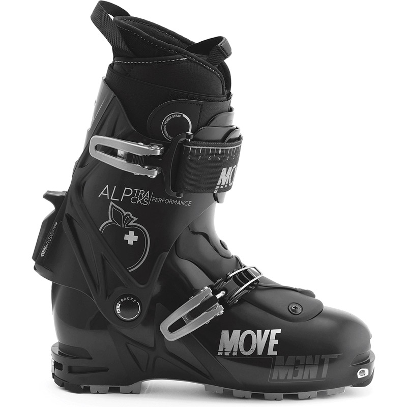 Chaussures Performance Boots - Chaussures | Movement